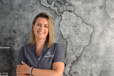 Врач Agne Maciukunaite