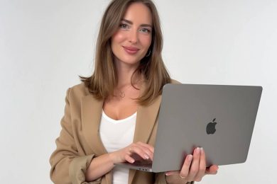 Леди Diana David