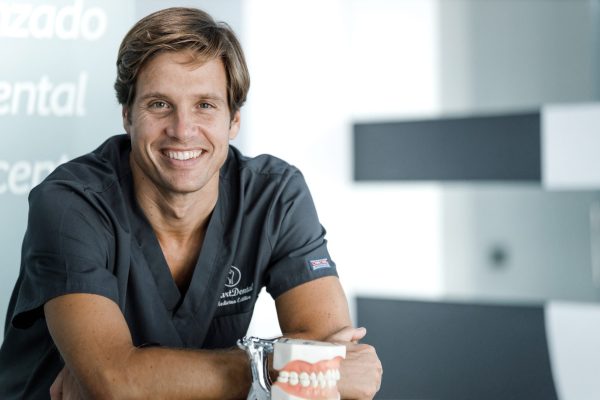 Dr. Félix Wucherpfennig Price