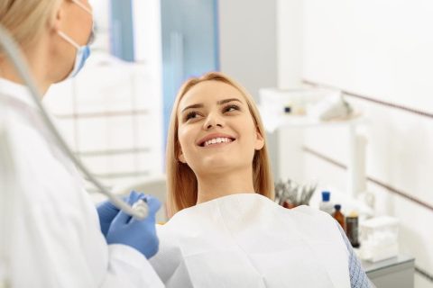 Odontología Conservadora
