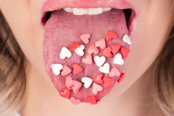 Microbioma oral: qué es y por qué deberías cuidarlo