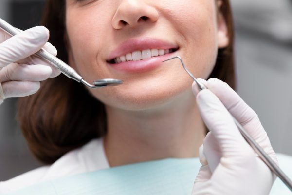La revisión dental postvacacional: por qué es el mejor momento para hacerla