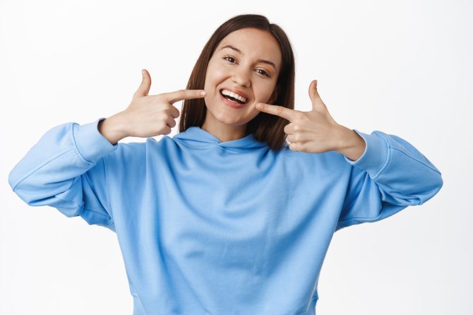 The Fastest Way to Straighten Teeth for Adults